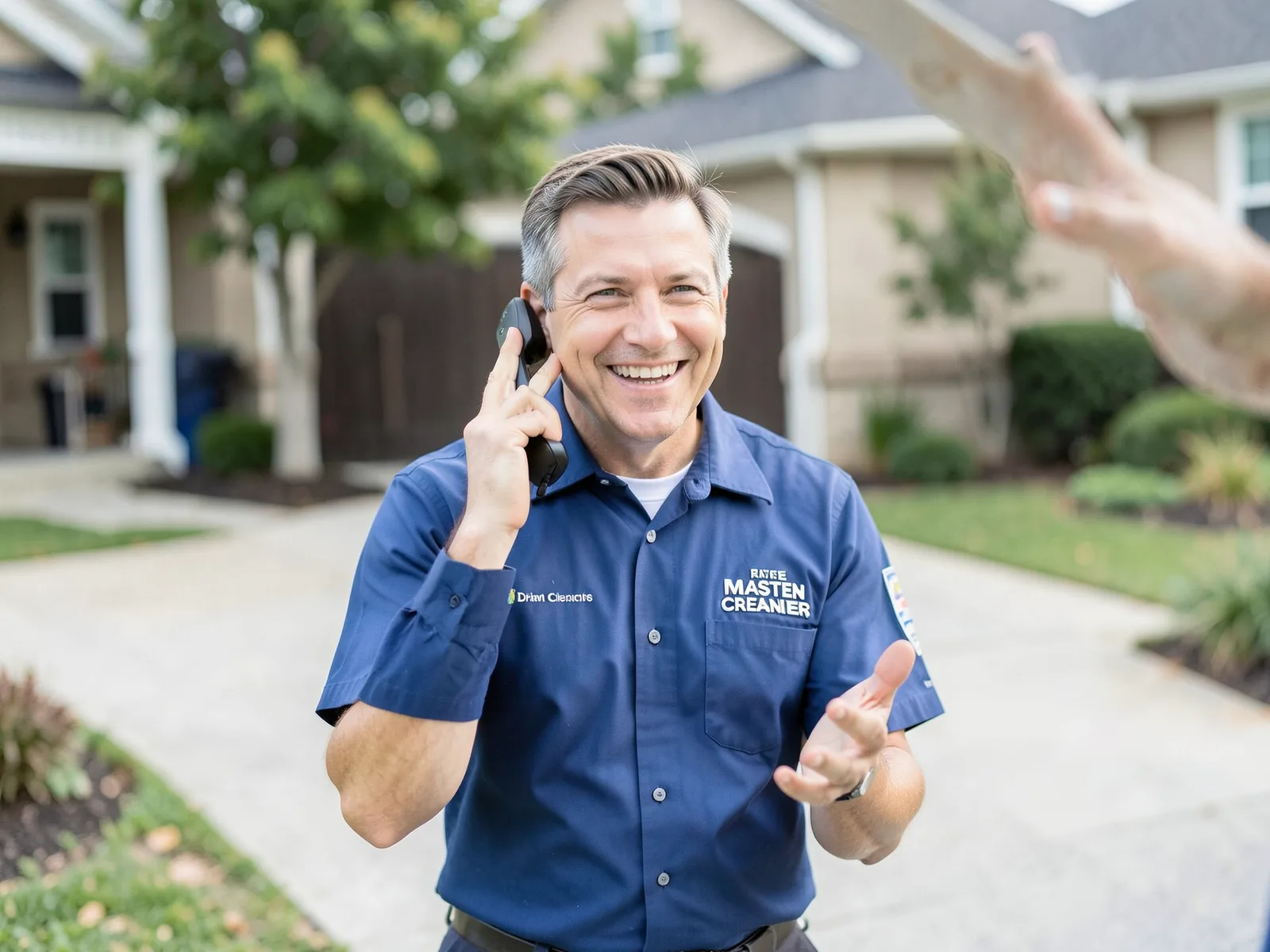 Drain Cleaning Hillsdale, NJ FAQs
